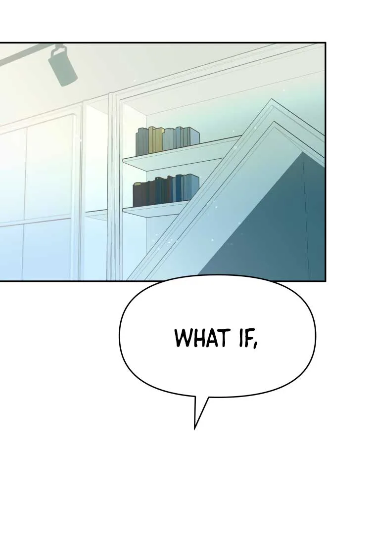 Attack Gamdori chapter 14 page 15