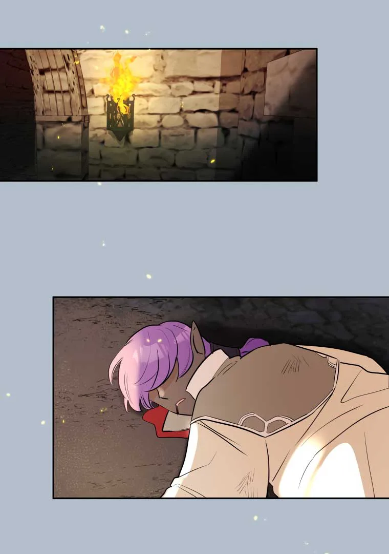 Attack Gamdori chapter 14 page 19