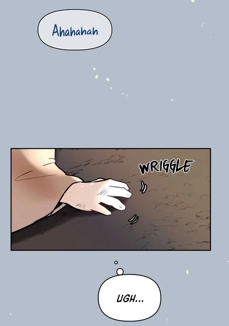 Attack Gamdori chapter 14 page 20