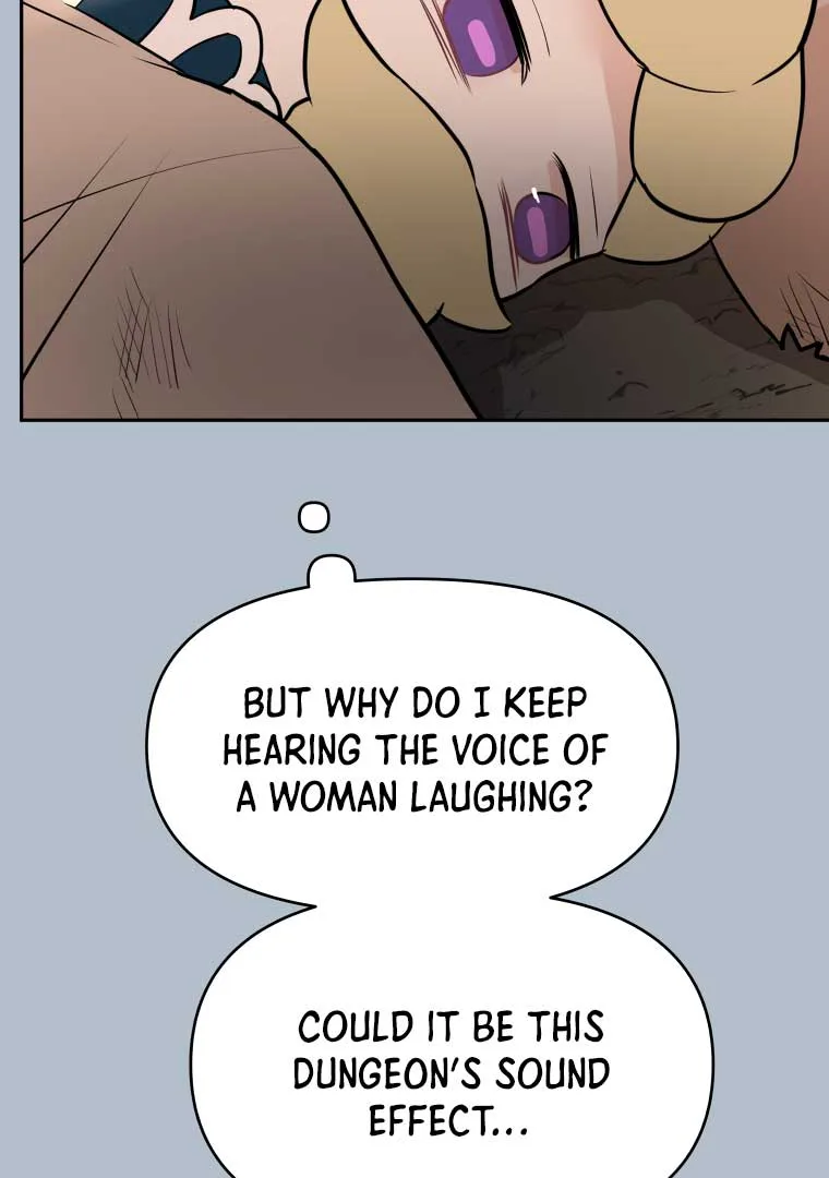 Attack Gamdori chapter 14 page 26