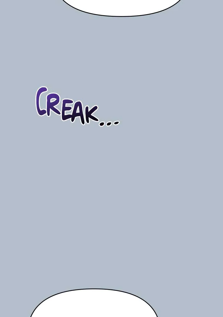 Attack Gamdori chapter 14 page 27