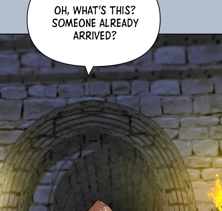 Attack Gamdori chapter 14 page 28