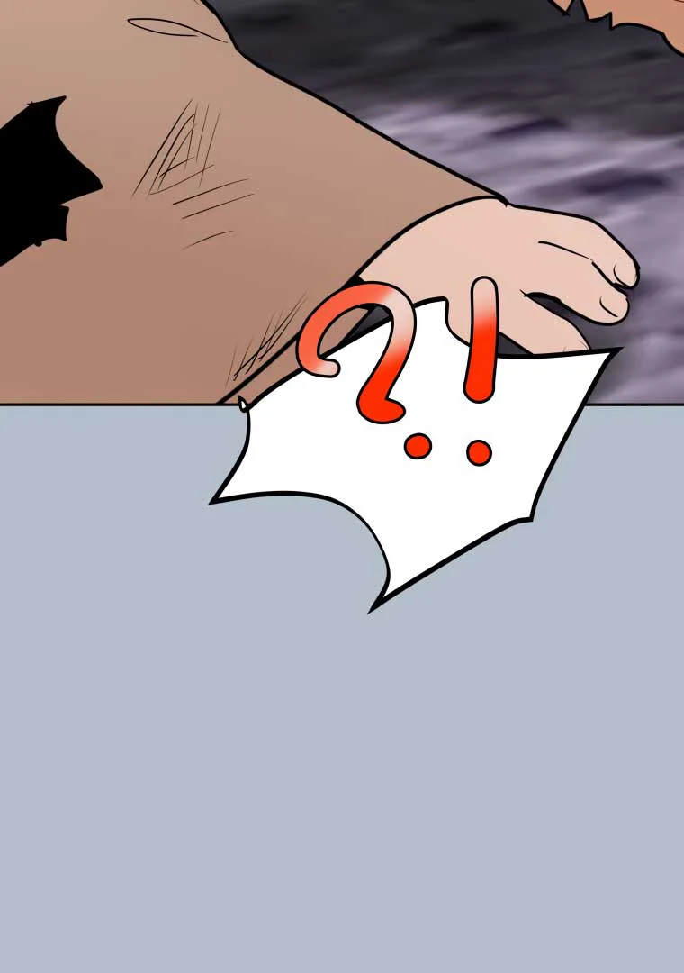 Attack Gamdori chapter 14 page 31