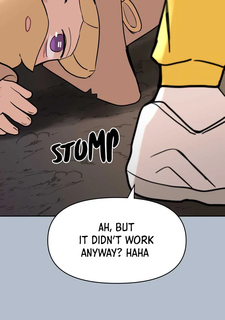 Attack Gamdori chapter 14 page 37