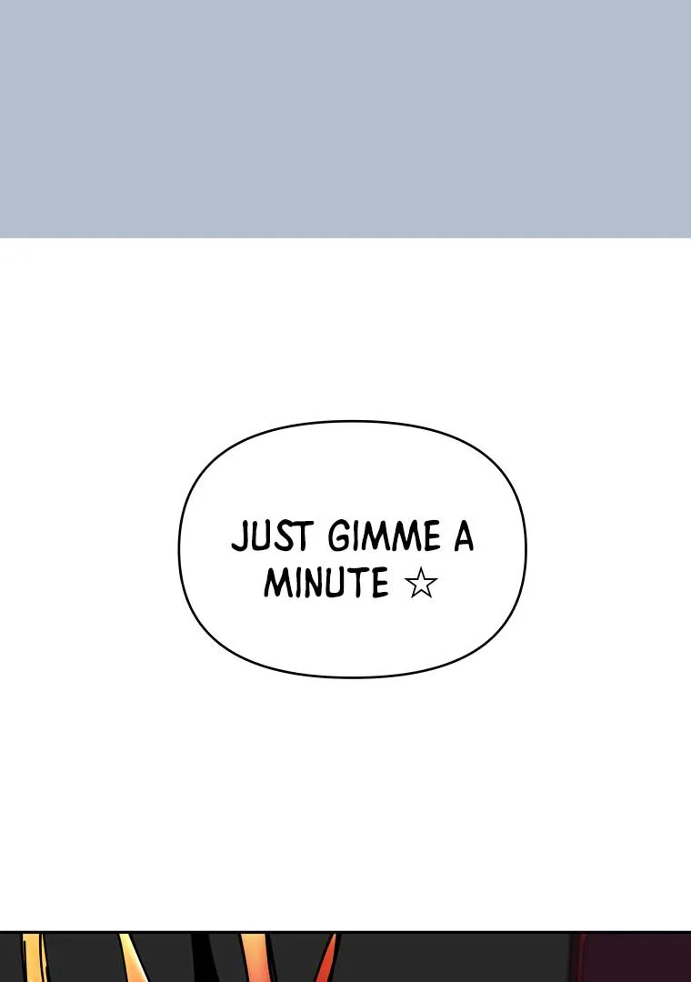 Attack Gamdori chapter 14 page 38