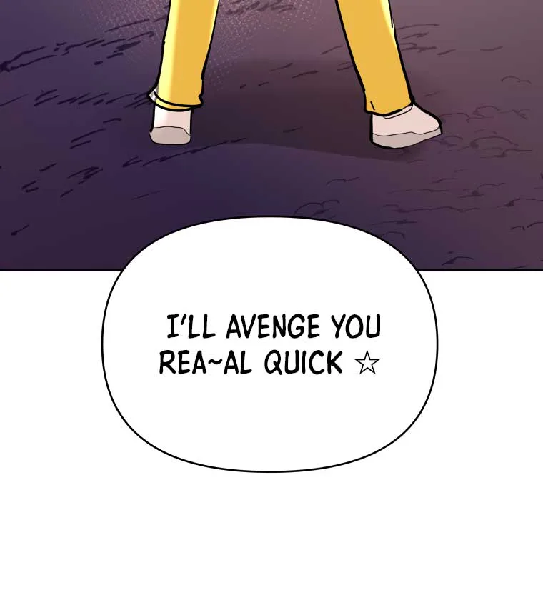 Attack Gamdori chapter 14 page 41