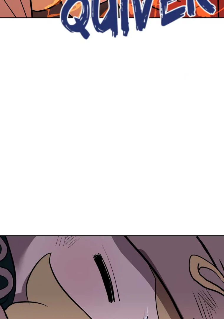 Attack Gamdori chapter 14 page 43