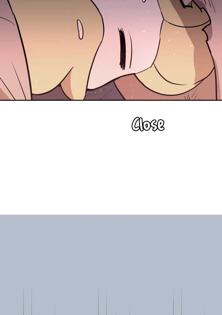 Attack Gamdori chapter 14 page 44
