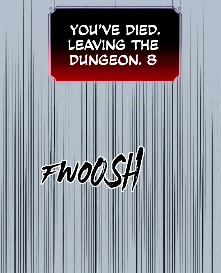Attack Gamdori chapter 14 page 45