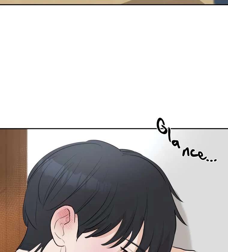 Attack Gamdori chapter 14 page 5