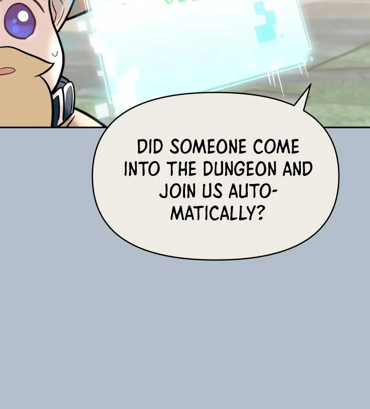 Attack Gamdori chapter 14 page 52
