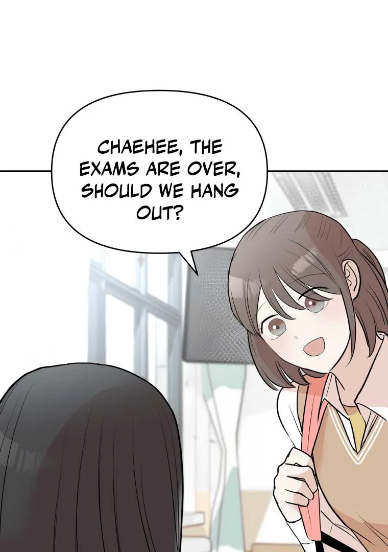 Attack Gamdori chapter 14 page 67
