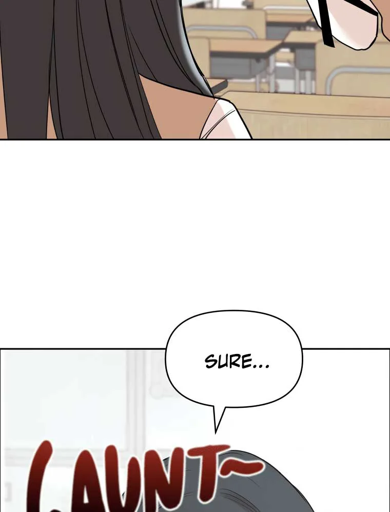 Attack Gamdori chapter 14 page 68