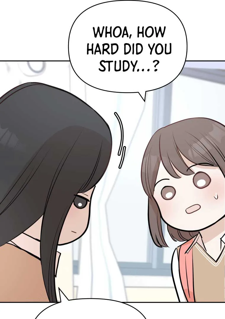 Attack Gamdori chapter 14 page 70