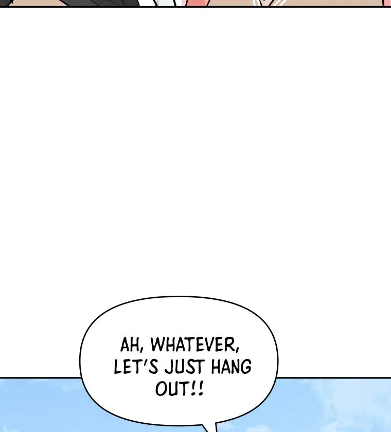 Attack Gamdori chapter 14 page 74