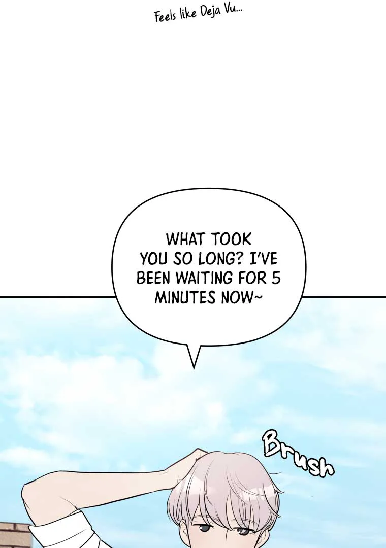 Attack Gamdori chapter 14 page 77