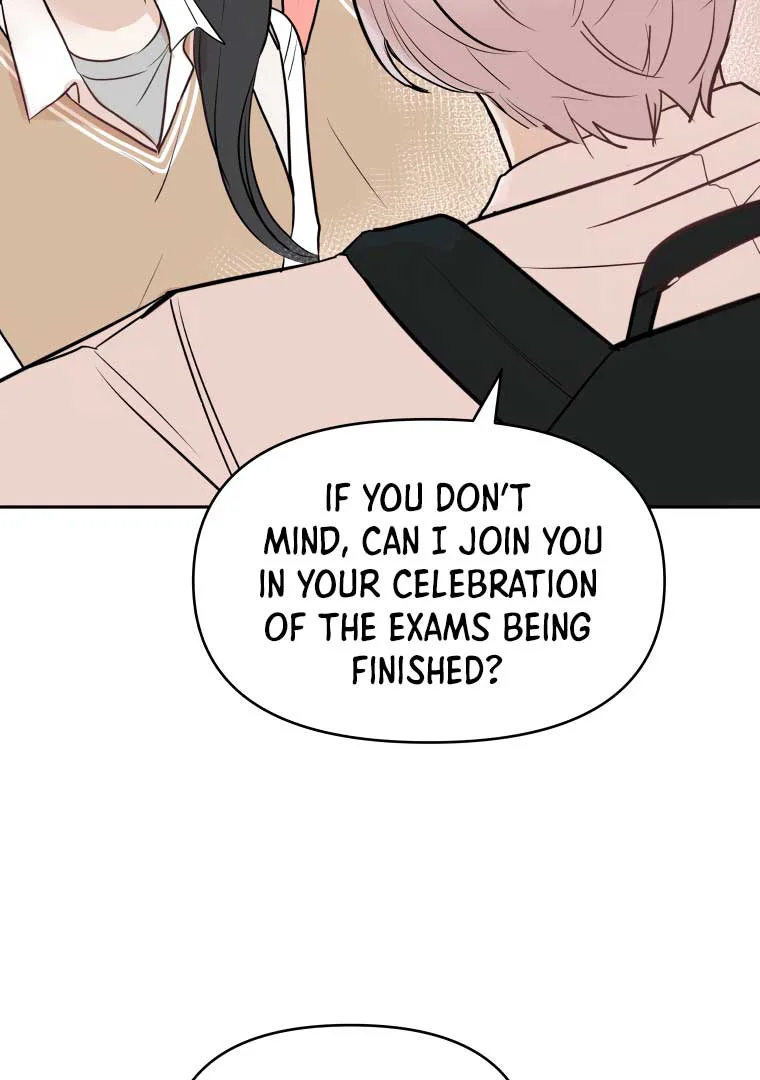 Attack Gamdori chapter 14 page 83