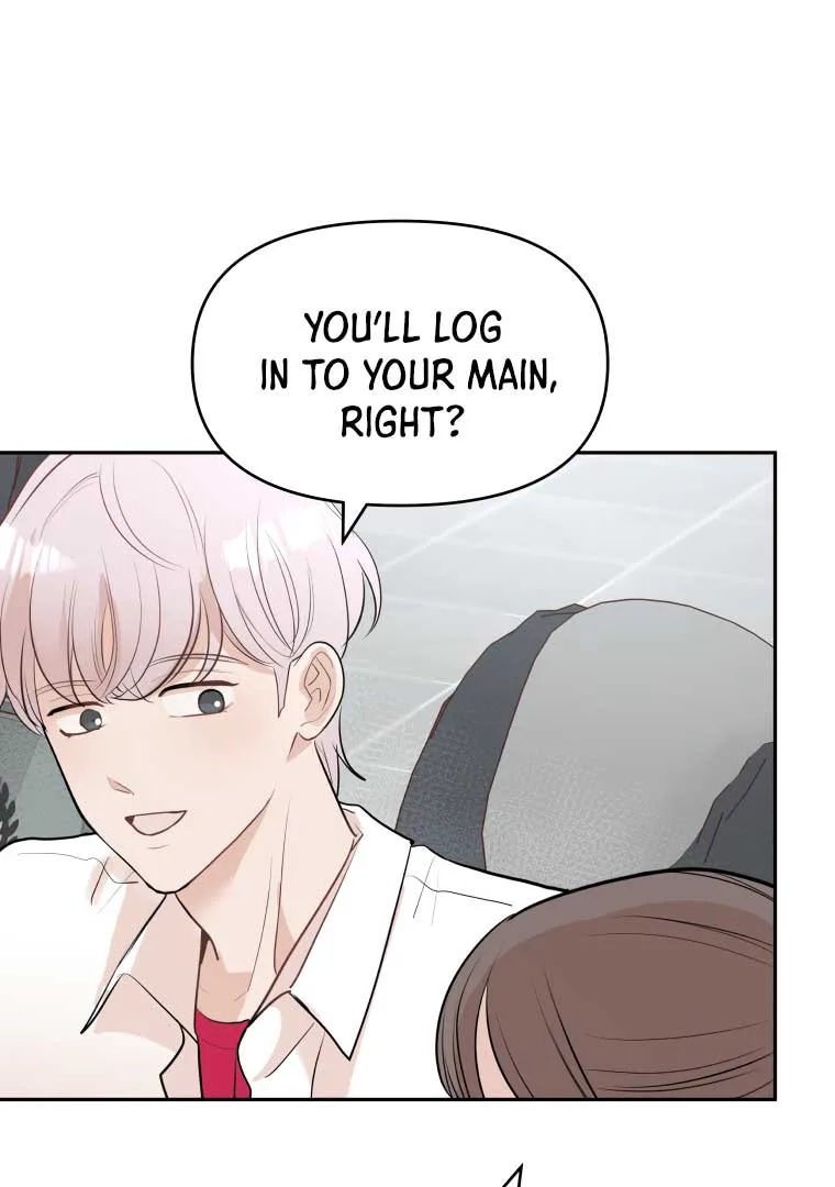 Attack Gamdori chapter 14 page 93