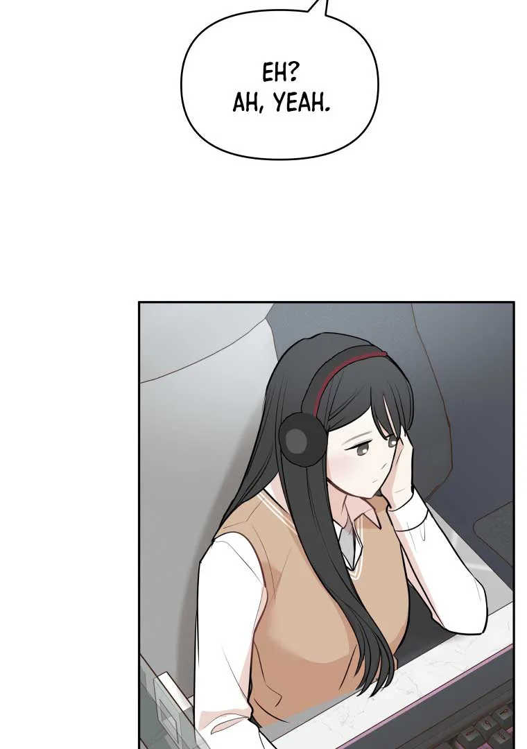 Attack Gamdori chapter 14 page 94