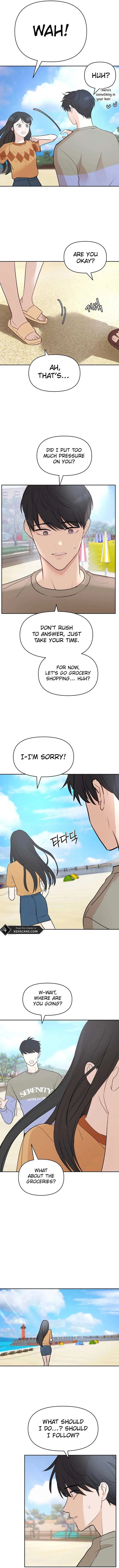 Attack Gamdori chapter 18 page 7