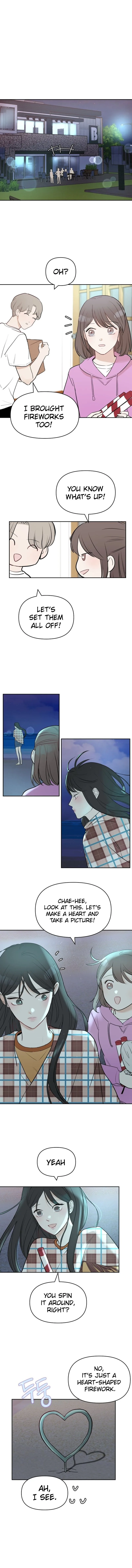 Attack Gamdori chapter 20 page 10