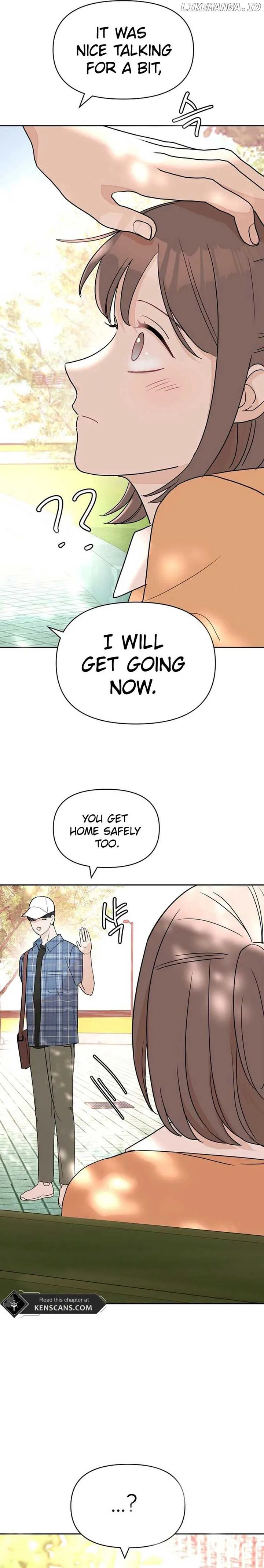 Attack Gamdori chapter 27 page 4