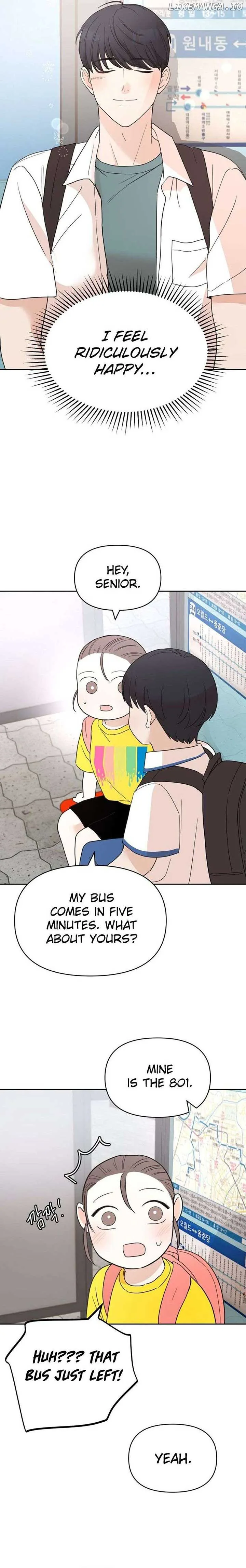 Attack Gamdori chapter 29 page 6