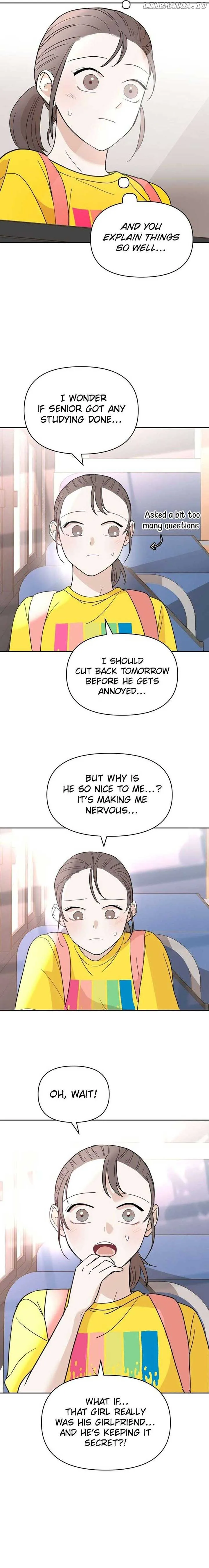 Attack Gamdori chapter 29 page 8