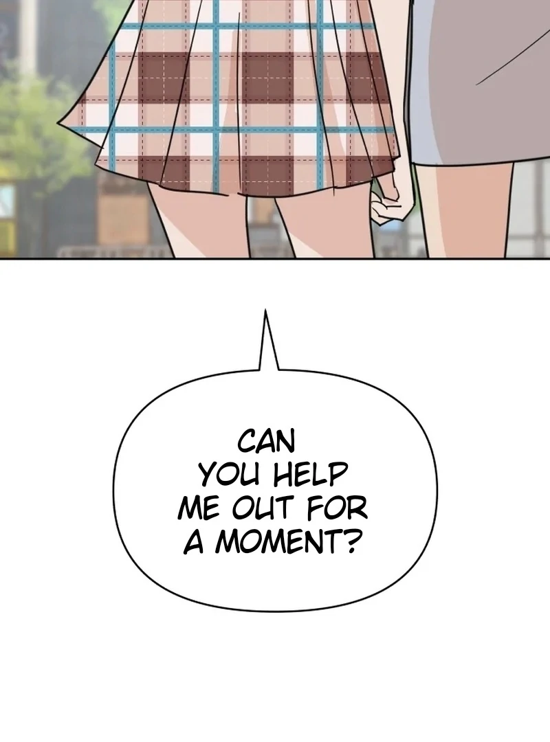 Attack Gamdori chapter 31 page 10