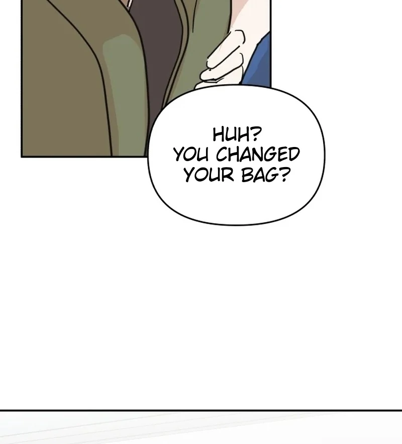 Attack Gamdori chapter 31 page 103