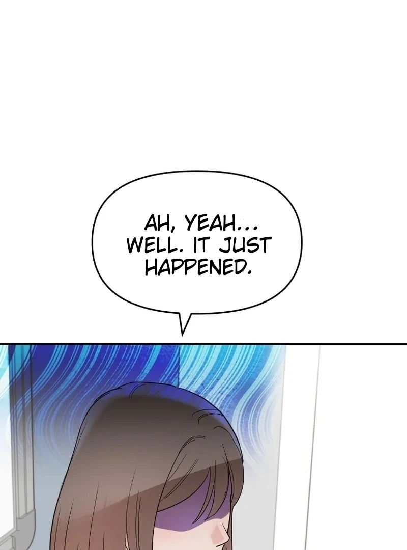 Attack Gamdori chapter 31 page 105