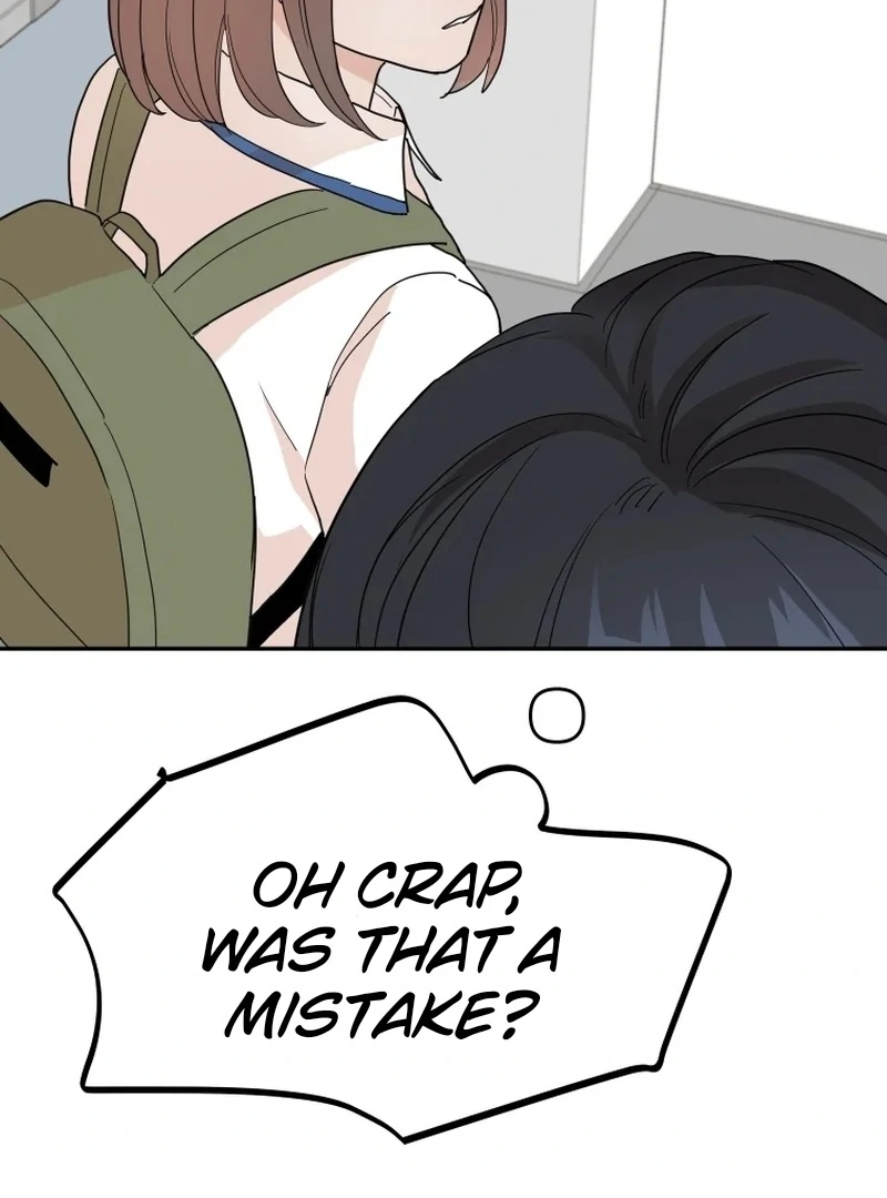 Attack Gamdori chapter 31 page 106