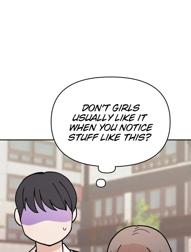 Attack Gamdori chapter 31 page 107