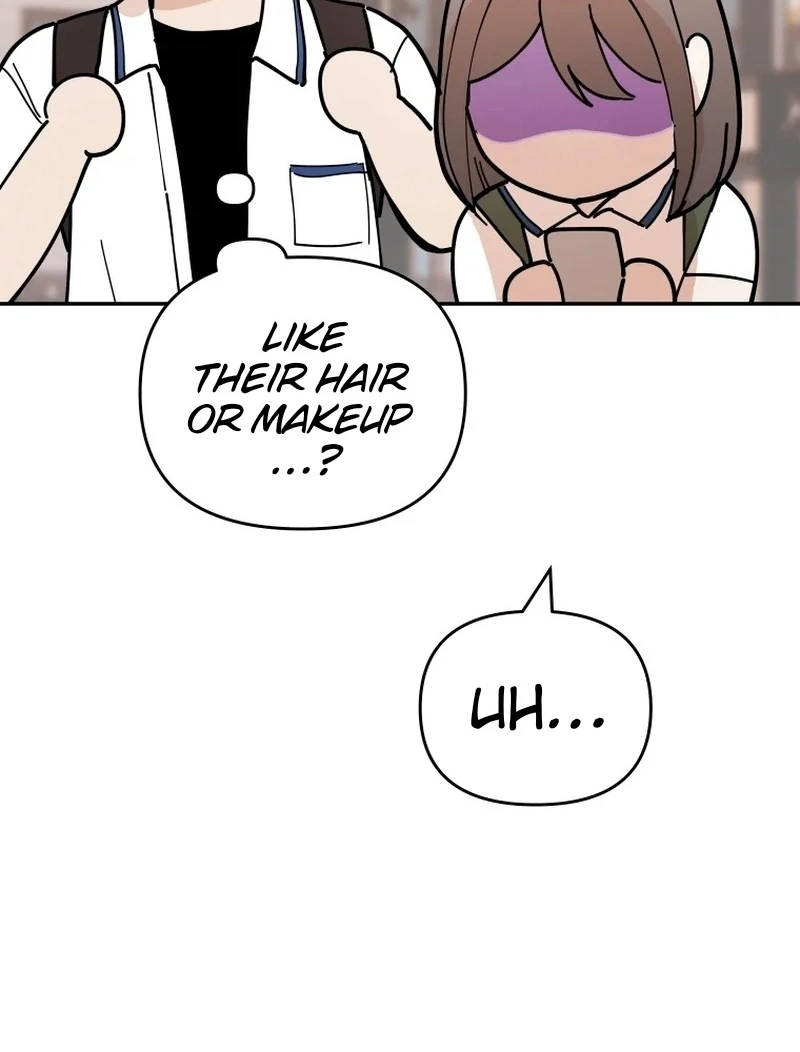 Attack Gamdori chapter 31 page 108