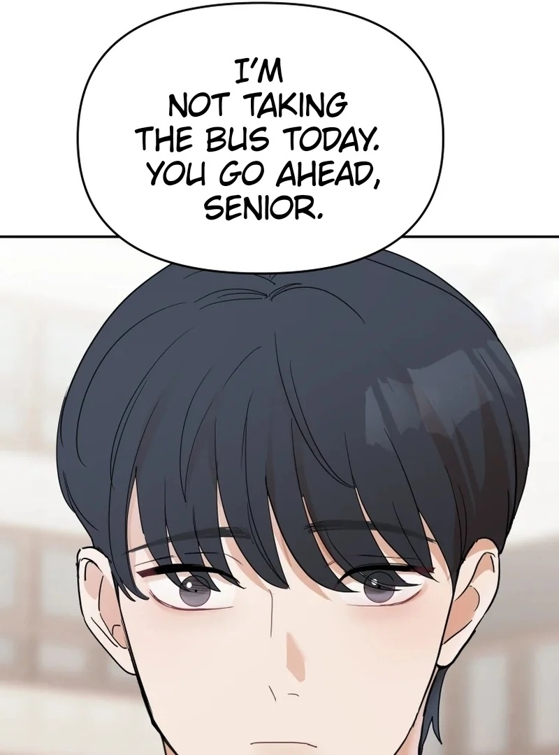 Attack Gamdori chapter 31 page 109