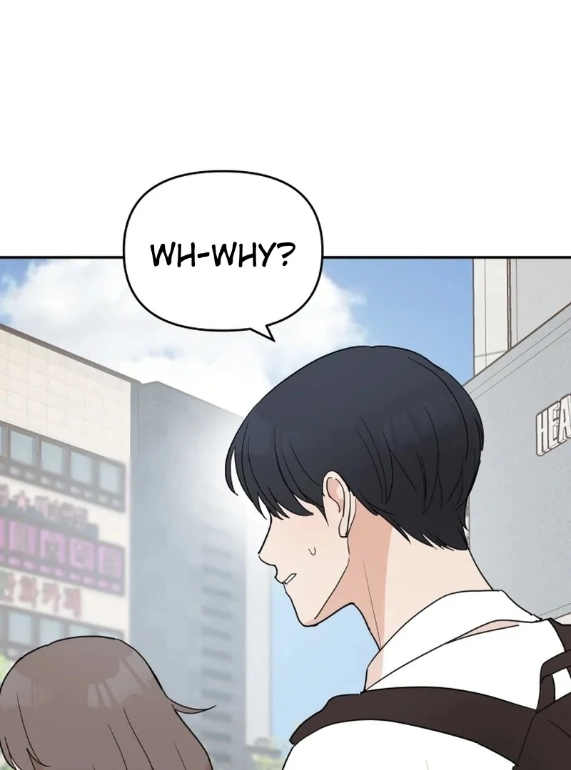 Attack Gamdori chapter 31 page 111