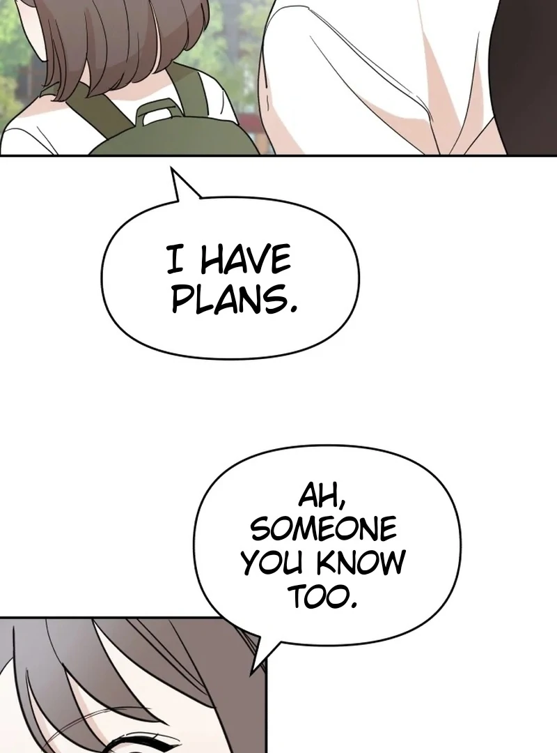 Attack Gamdori chapter 31 page 112