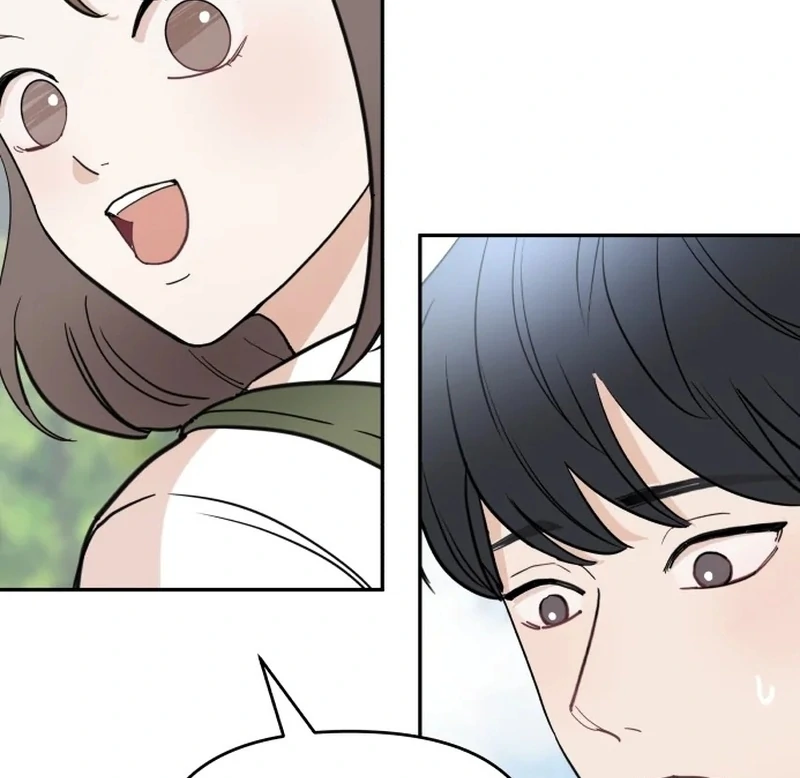 Attack Gamdori chapter 31 page 113