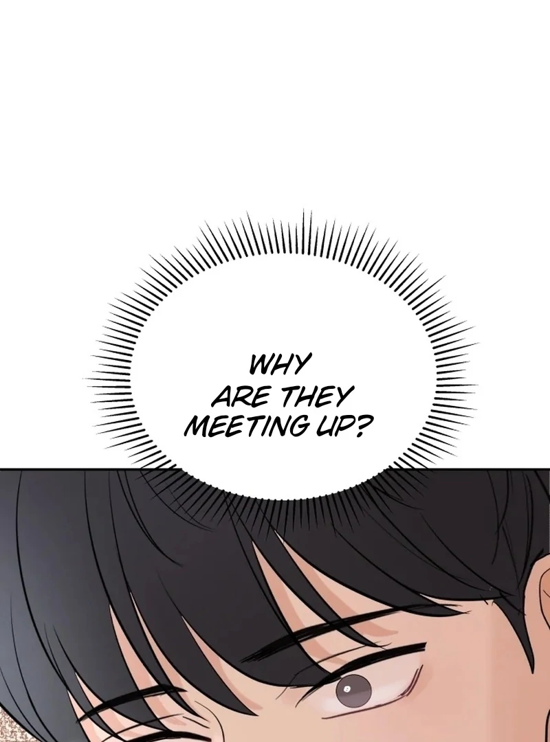 Attack Gamdori chapter 31 page 118