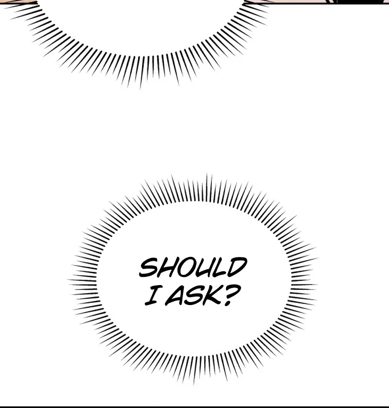 Attack Gamdori chapter 31 page 120