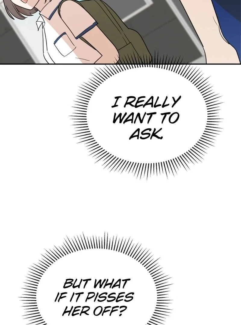 Attack Gamdori chapter 31 page 122