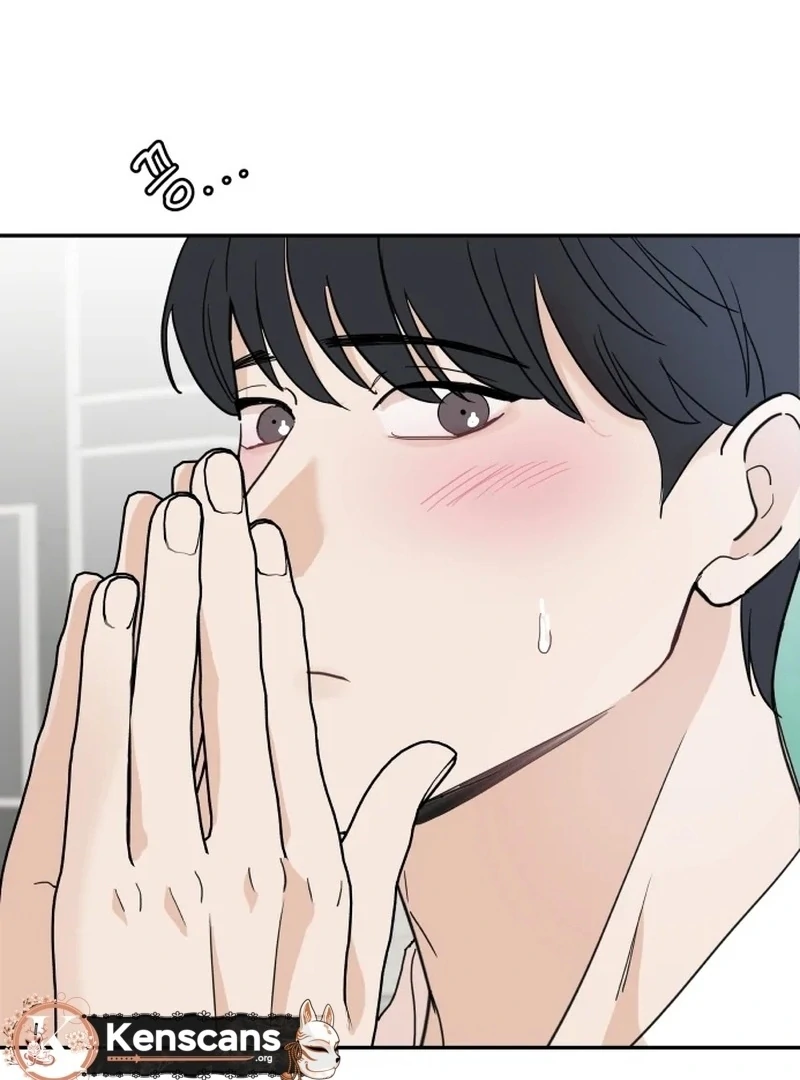 Attack Gamdori chapter 31 page 128
