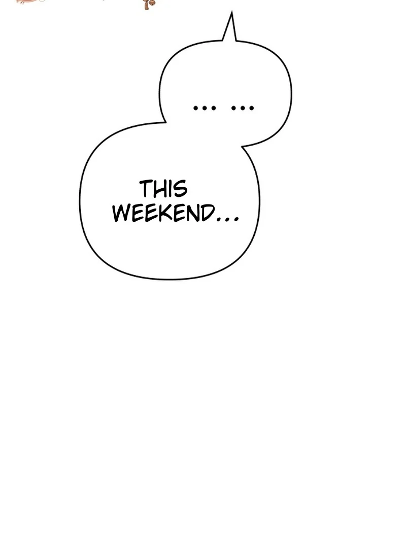 Attack Gamdori chapter 31 page 129
