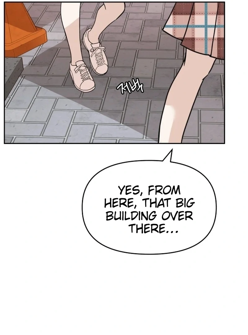 Attack Gamdori chapter 31 page 13