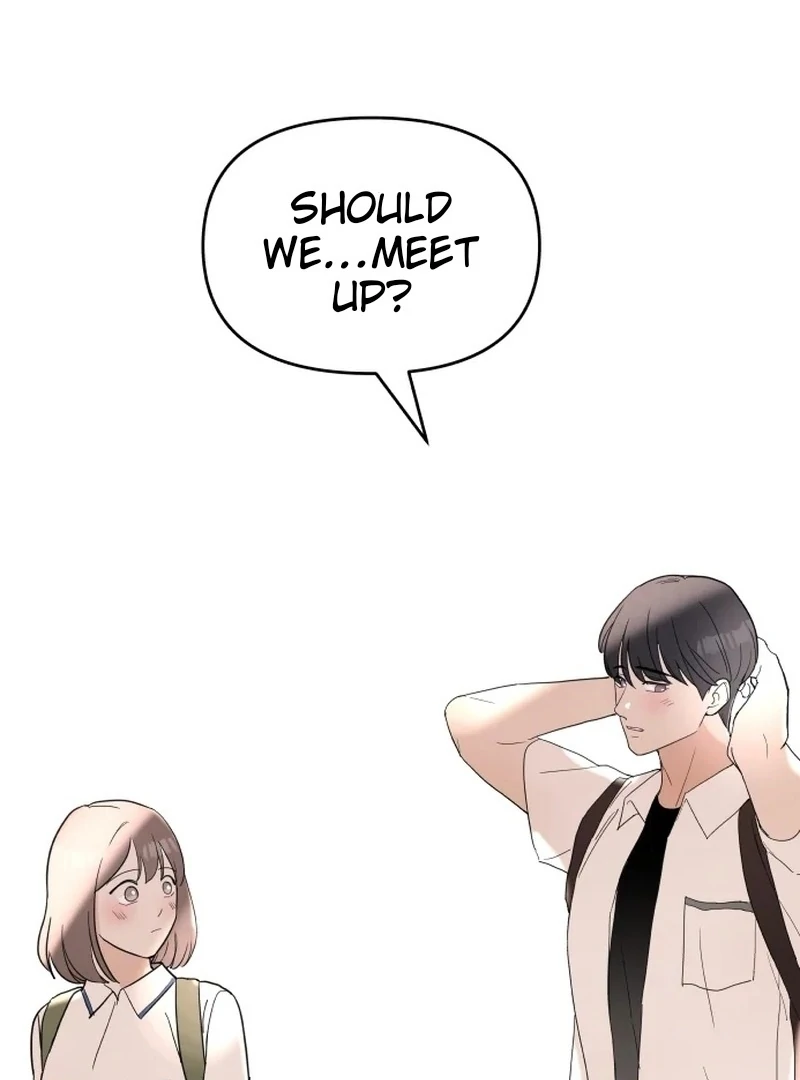 Attack Gamdori chapter 31 page 130