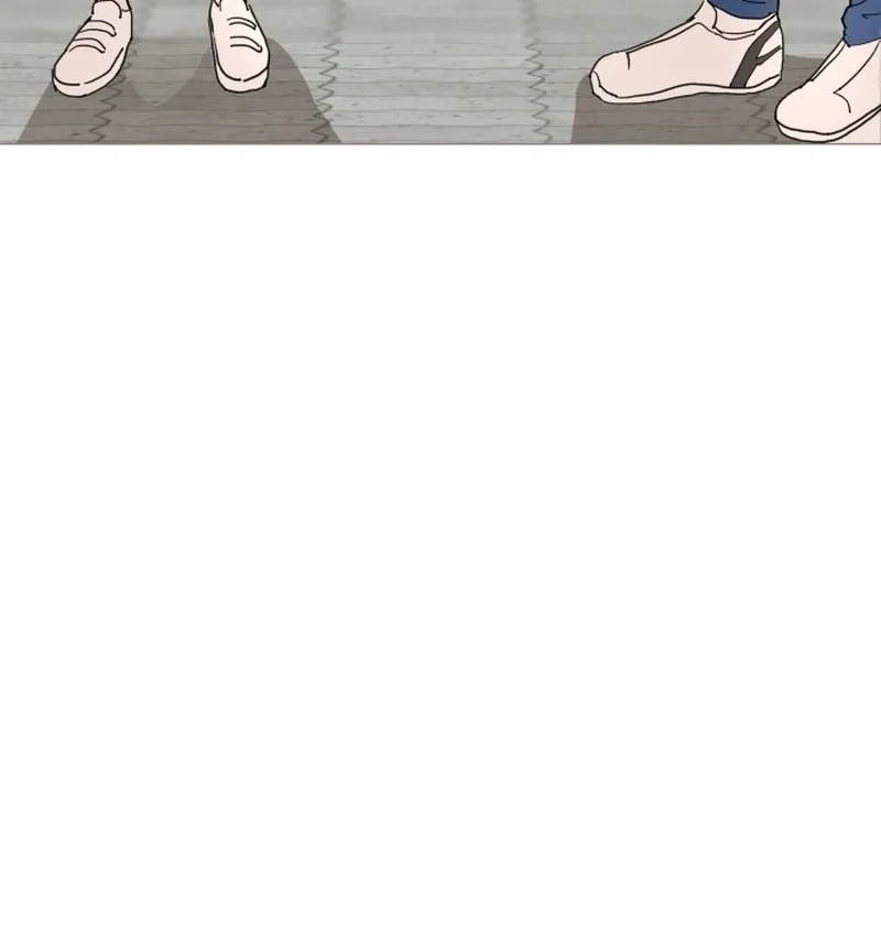 Attack Gamdori chapter 31 page 132