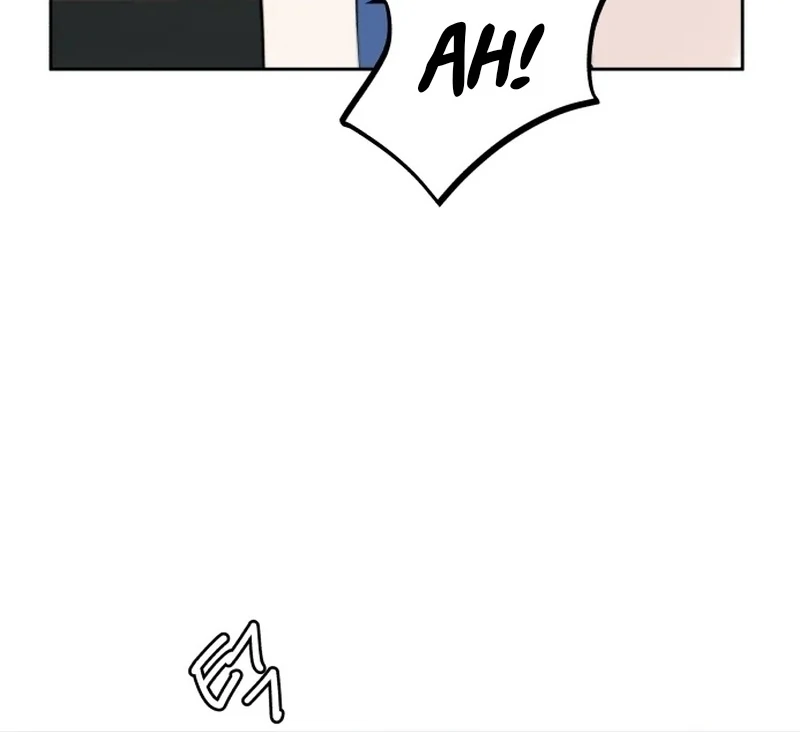 Attack Gamdori chapter 31 page 18
