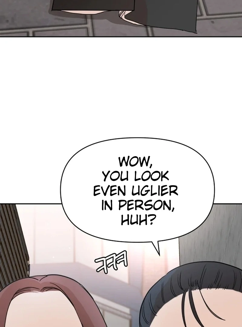 Attack Gamdori chapter 31 page 22