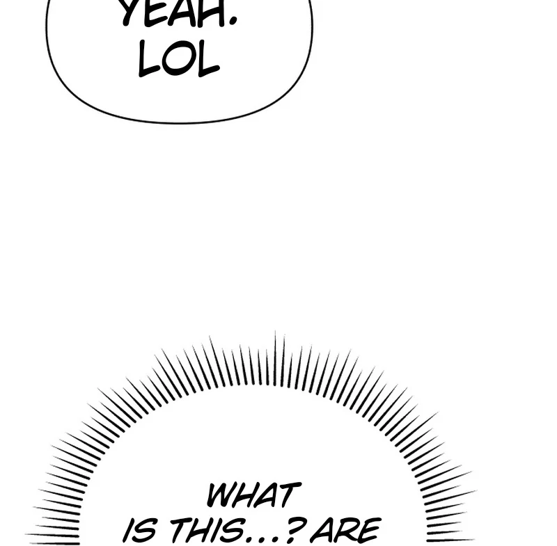 Attack Gamdori chapter 31 page 24