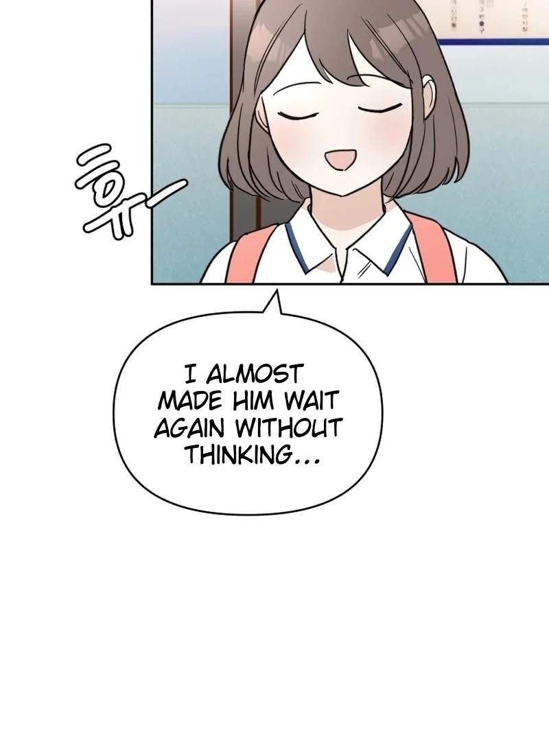 Attack Gamdori chapter 31 page 3